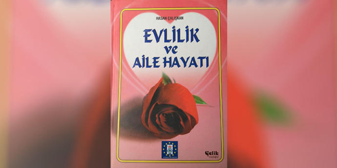 Dünyanın En Değerli Varlığı Olan Kadınların Eşsiz Özellikleri Nelerdir?