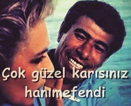 "Güzelim Ama Neden Sevgilim Yok?" Diyen Kadınların Erkeklerde Aradığı Özellikler Nelerdir?