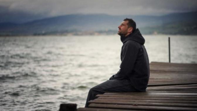 "Adam Gibi Adam" Diyebileceğimiz 5 Gerçek "Adam" Tipi