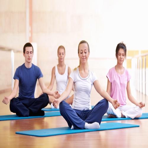 Yoga Yapmanın Vücudumuza Faydalarını Biliyor Musunuz?