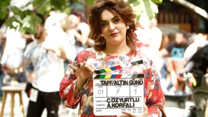 Hangisine Gideceğimize Karar Veremediğimiz, Aynı Anda Vizyona Giren En İyi Türk Yapımı Filmler Nelerdir?