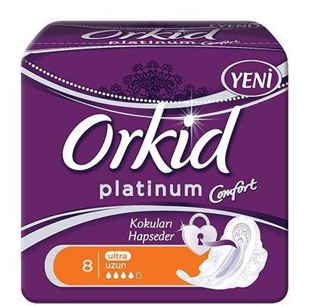 Regl Döneminde Kadınları Ağrı Çekmekten Daha Çok Tüketen Durumlar Nelerdir?