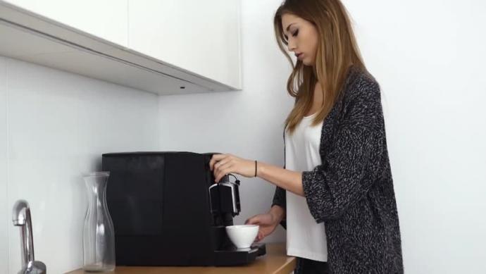 Mutfakları Süsleyecek, Aldığınız Kişinin Senelerce Kullanacağı Hediyeler Nelerdir?