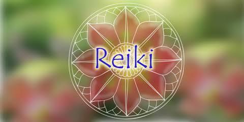 Basitçe Reiki Nedir, Ne Değildir?