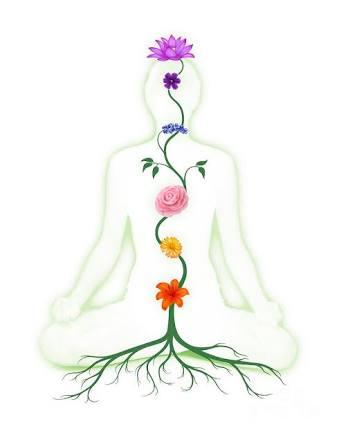 Basitçe Reiki Nedir, Ne Değildir?