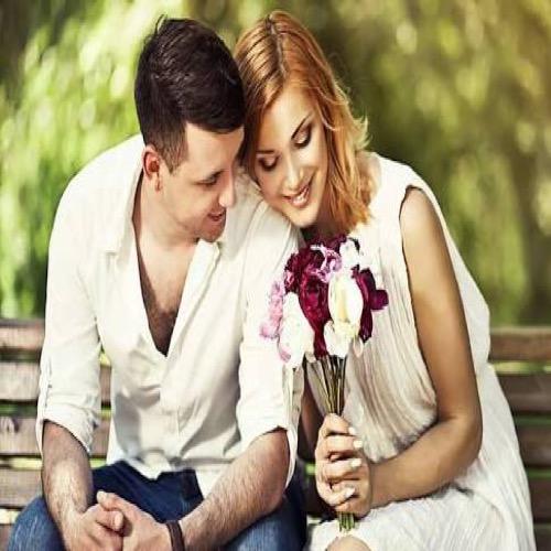 Evliliğe Giden İlişkiyi Daha İyi Bir Yere Getirmek İçin Ne Yapılmalı?