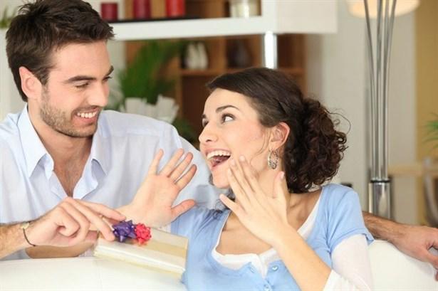 Evliliğe Giden İlişkiyi Daha İyi Bir Yere Getirmek İçin Ne Yapılmalı?