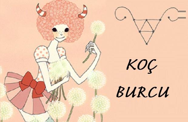 Burçların Aşktaki Gizli Mesajları ve İstekleri