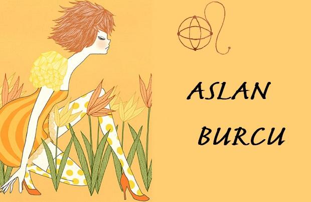 Burçların Aşktaki Gizli Mesajları ve İstekleri