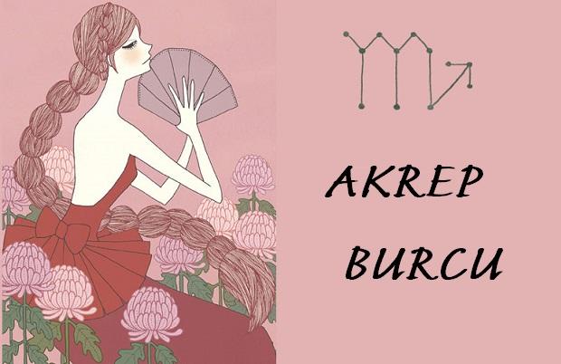 Burçların Aşktaki Gizli Mesajları ve İstekleri