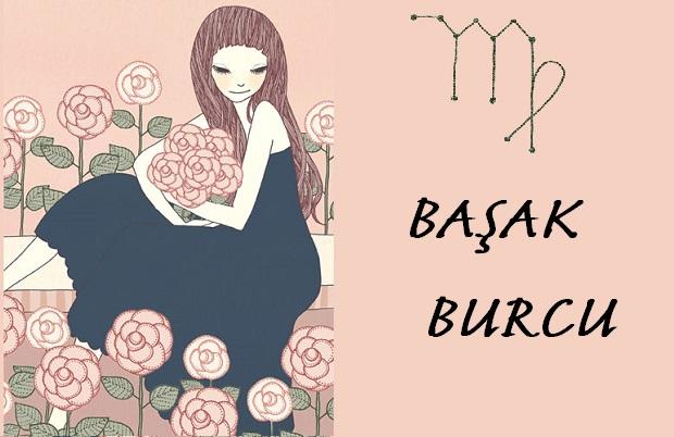 Burçların Aşktaki Gizli Mesajları ve İstekleri