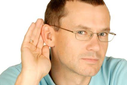 5 Maddede Dost Görünümlü Sinsi İnsanların Özellikleri Nelerdir?