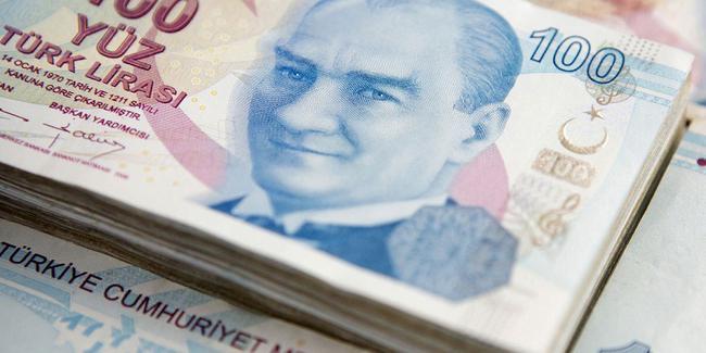 Asgari Ücret Reformu İçin Neyi Bekliyoruz?