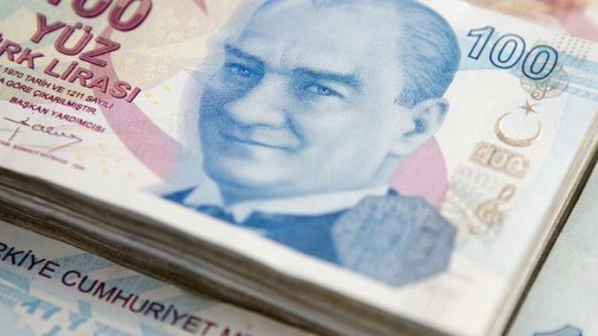 Asgari Ücret Reformu İçin Neyi Bekliyoruz?