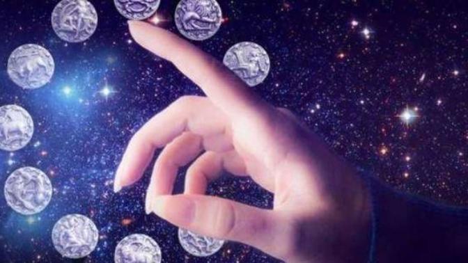 Farklı Burç Türleri Nelerdir ve Hesaplanması Nasıl Olur?