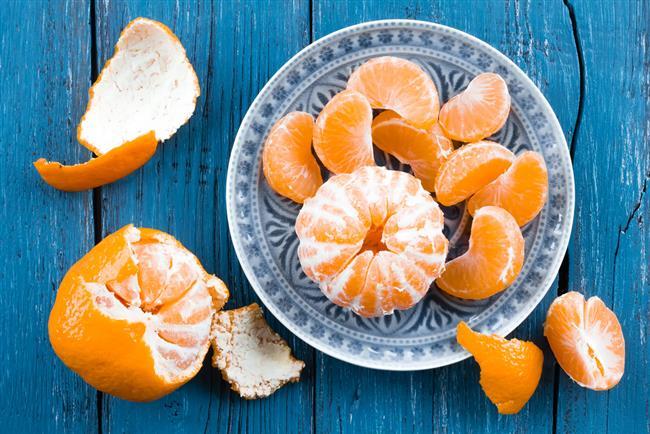 Çöpe Atmayın! Mandalina Kabuğunun Farklı Kullanım Alanları Nelerdir?