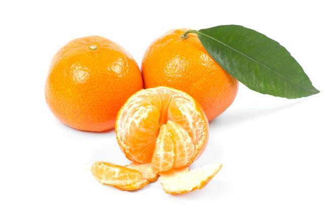 Çöpe Atmayın! Mandalina Kabuğunun Farklı Kullanım Alanları Nelerdir?