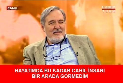 Sosyal Medyada Kadınların Yaşadığı Sorunlar Neler?