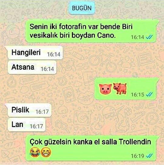 Sosyal Medyada Kadınların Yaşadığı Sorunlar Neler?