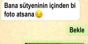 Sosyal Medyada Kadınların Yaşadığı Sorunlar Neler?