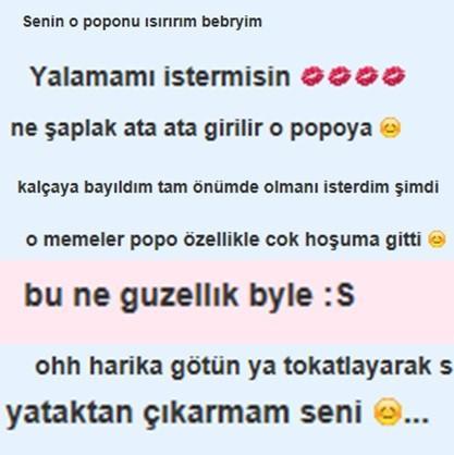 Sosyal Medyada Kadınların Yaşadığı Sorunlar Neler?