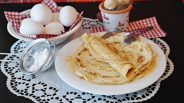 Mutfaktaki En Sağlıklı Yağ Olan Hindistan Cevizi Yağı Nasıl Kullanılır?