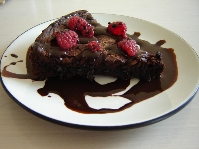 Mutfaktaki En Sağlıklı Yağ Olan Hindistan Cevizi Yağı Nasıl Kullanılır?