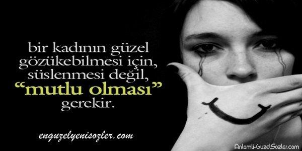 Neden Erkekler Kadınların Mazoşist Olduğunu Düşünür?