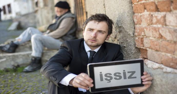 2018'de Gerçekleşirse Çok Güzel Bir Yıl Olacak Dedirten Hayaller!