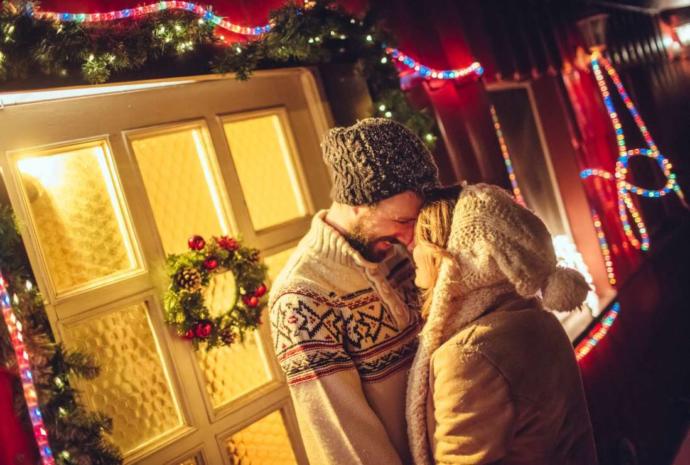 2018'de Gerçekleşirse Çok Güzel Bir Yıl Olacak Dedirten Hayaller!