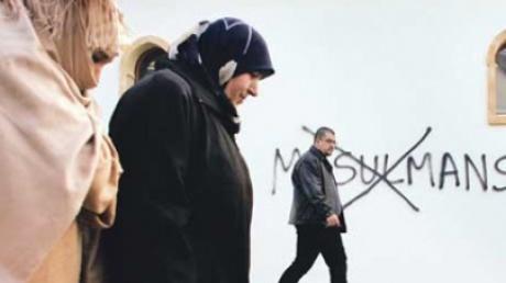 2018'de Gerçekleşirse Çok Güzel Bir Yıl Olacak Dedirten Hayaller!
