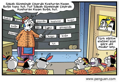 2018'de Gerçekleşirse Çok Güzel Bir Yıl Olacak Dedirten Hayaller!