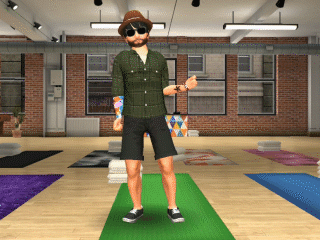 Yalnızlığa Mobil Oyunla Veda Edin: Avakin Life