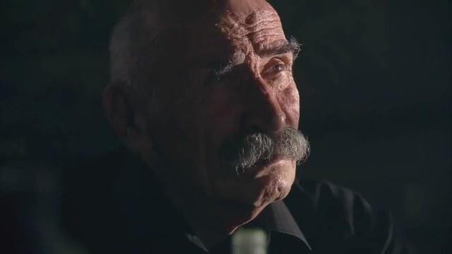 Film ve Dizilerde Oynadığı Karakterler ile Mükemmel Özdeşleşen Oyuncular Kimlerdir?