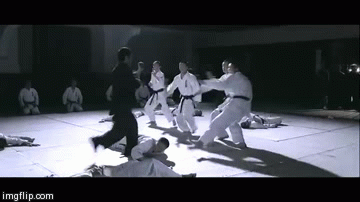 Film ve Dizilerde Oynadığı Karakterler ile Mükemmel Özdeşleşen Oyuncular Kimlerdir?