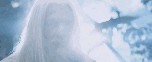 Film ve Dizilerde Oynadığı Karakterler ile Mükemmel Özdeşleşen Oyuncular Kimlerdir?