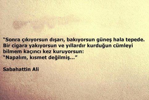 Etkileyici Kitap Cümleleri! Etkileyici Kitap Sözleri! (Örnekler)