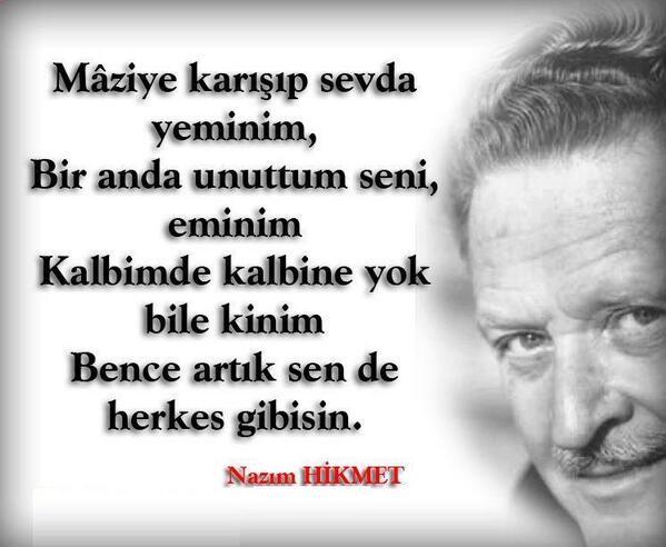 Etkileyici Kitap Cümleleri! Etkileyici Kitap Sözleri! (Örnekler)