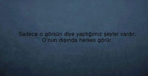Etkileyici Kitap Cümleleri! Etkileyici Kitap Sözleri! (Örnekler)