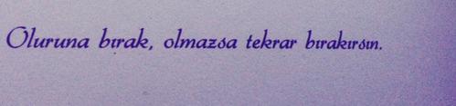 Etkileyici Kitap Cümleleri! Etkileyici Kitap Sözleri! (Örnekler)