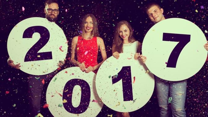KizlarSoruyor 2017'nin 'En'lerini Seçti, Bakalım KScanlar Kimlere Oy Verdi!