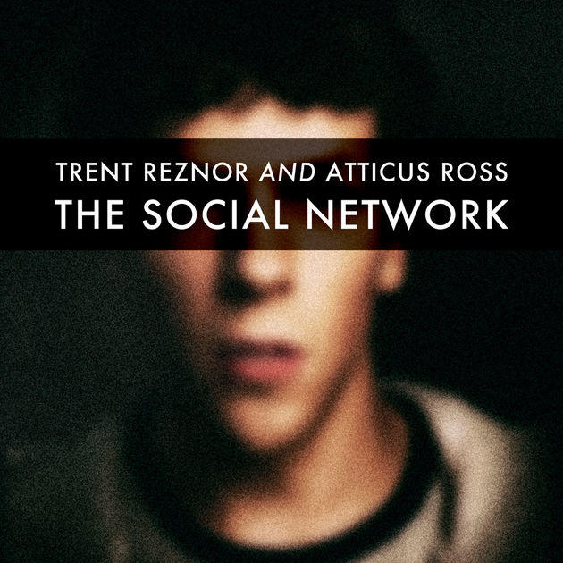 Günümüzün En Yetenekli Müzisyenlerinden Trent Reznor Kimdir?