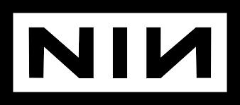 Günümüzün En Yetenekli Müzisyenlerinden Trent Reznor Kimdir?