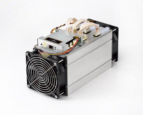 Bitcoin Nedir? Nasıl Çalışır?