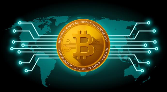Bitcoin Nedir? Nasıl Çalışır?