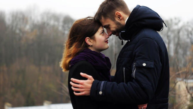 Kova Burcu Nasıl Bir Partnerden Etkilenir?