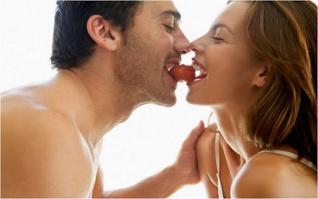 3 köprü durduruldu mu pony sex