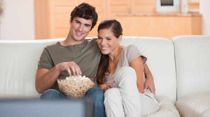 fransız kanallarını canlı izle telden porno indir