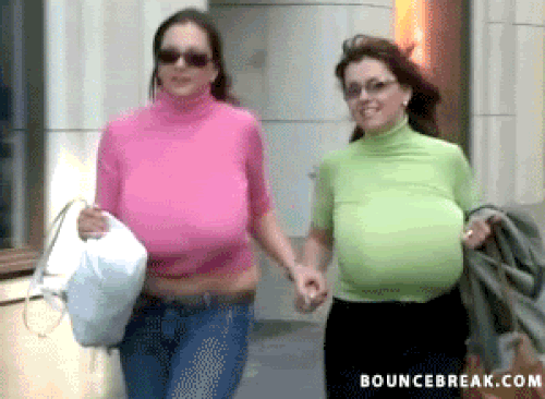Adult masturbators sex toy Lesbian porn movie titles