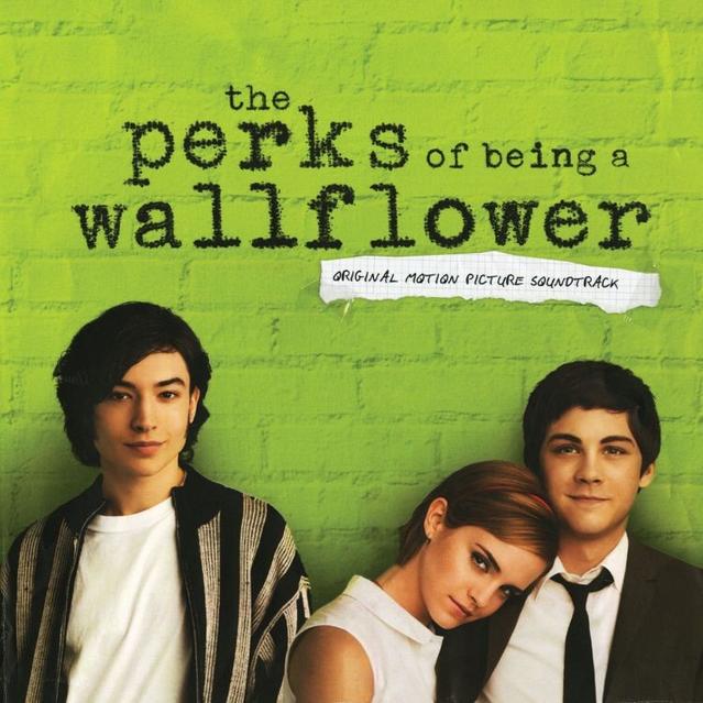 The Perks of Being a Wallflower Film İncelemesi